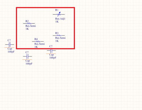 电子产品开发系统软件 altium designer下载安装